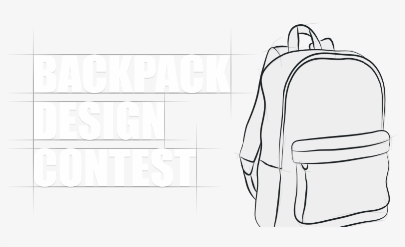 Deez Nuts, transparent png #8734416