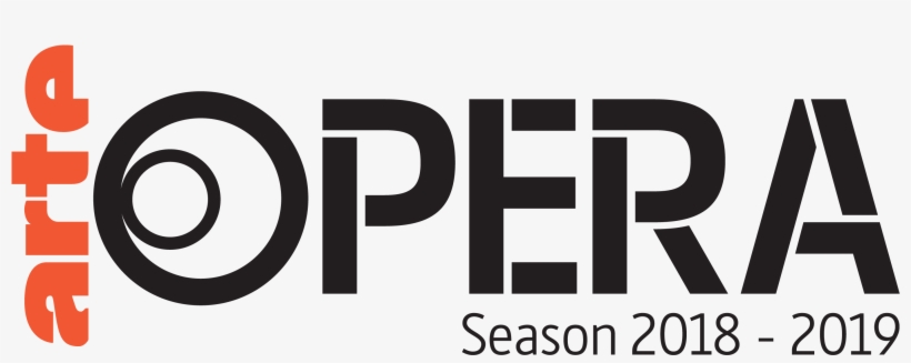 Synopsis - Human Action, transparent png #8734461