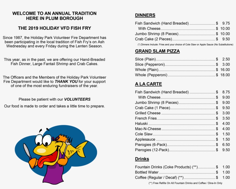 All Proceeds Go Towards Equipping Our Firefighters, - Cartoon, transparent png #8734472