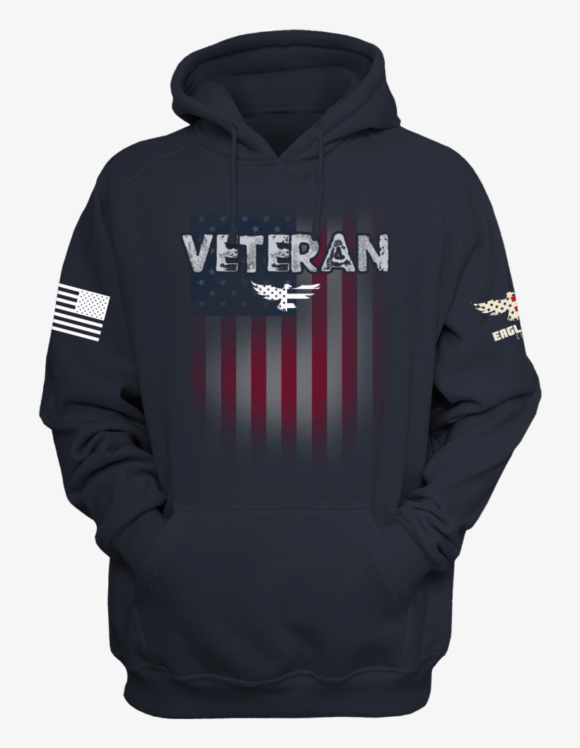 Sweatshirt, transparent png #8734476