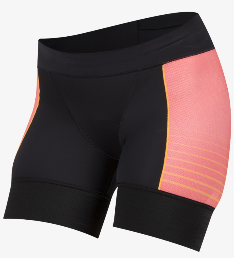 Loading Zoom - Underpants, transparent png #8734523