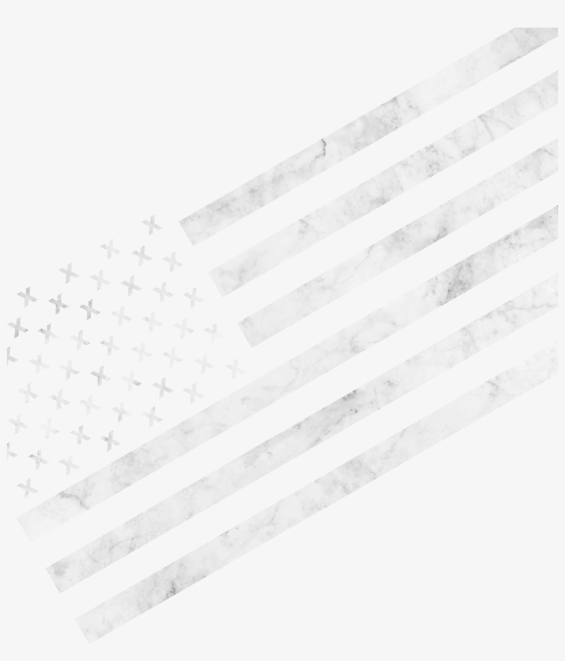 United States Flag, transparent png #8734524