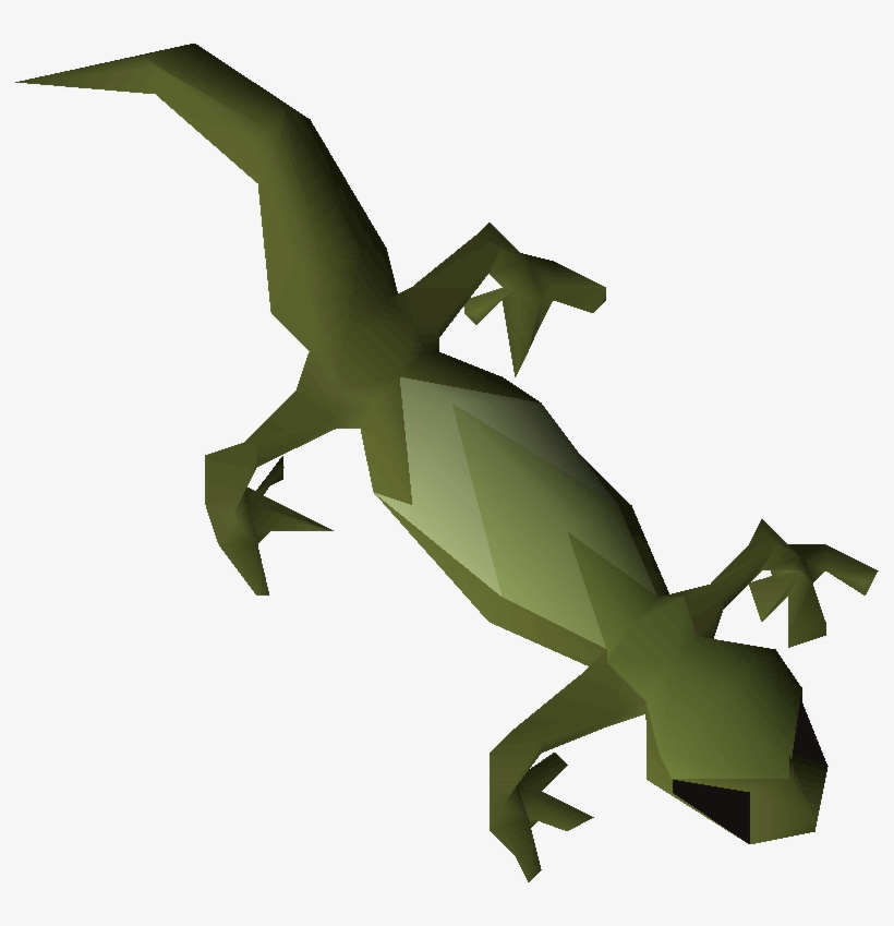Illustration, transparent png #8734716