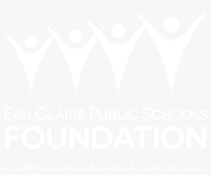 Eau Claire Public School Foundation - Graphic Design, transparent png #8734778