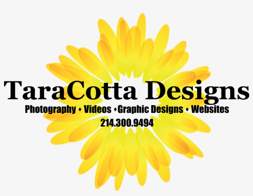 Picture - Design, transparent png #8734870