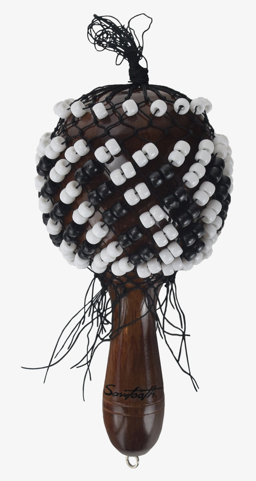 Sawtooth Maraca - Illustration, transparent png #8734916