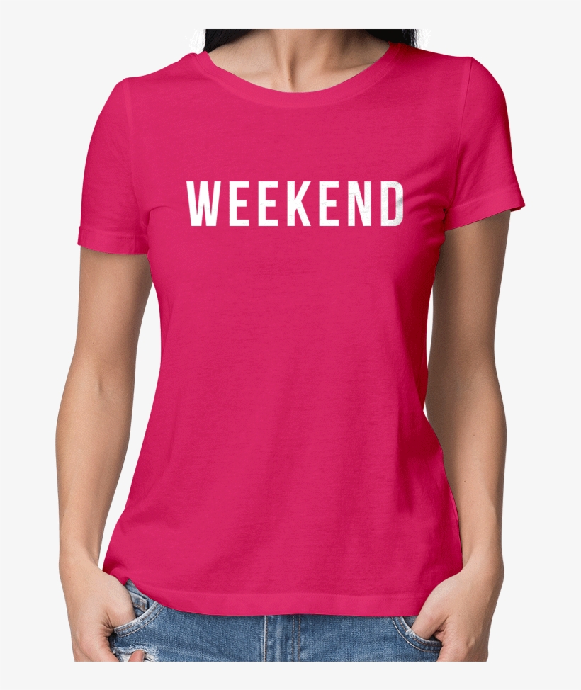 Milan Fashion Week 2012, transparent png #8734925