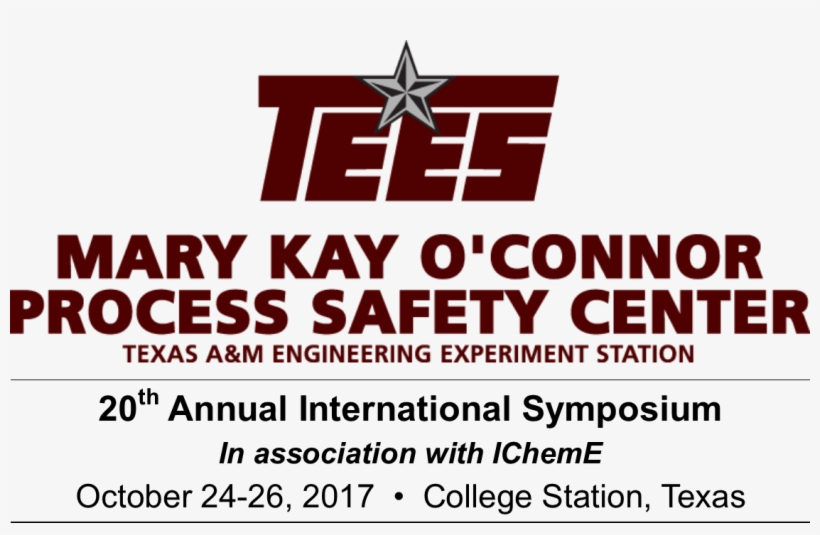 Mary Kay O'connor Process Safety Center - Fritz Greve Gymnasium Malchin, transparent png #8734968