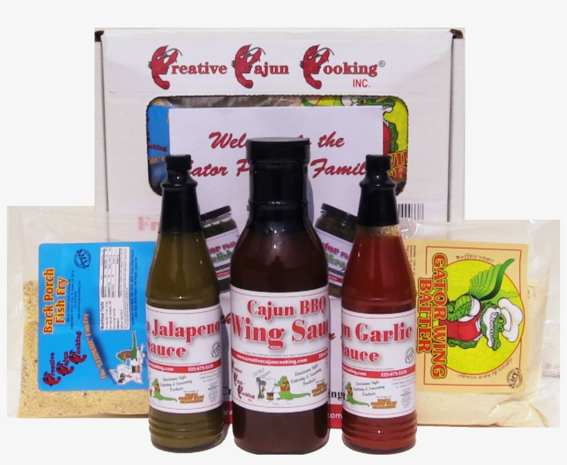 Kit Wings White Out - Beer Bottle, transparent png #8734974