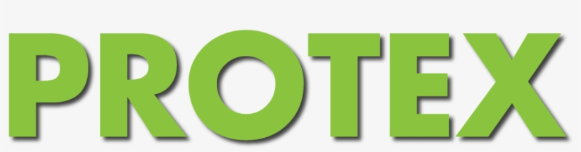 The Services In The Prime Shine Wash As Well As - Circle, transparent png #8735136