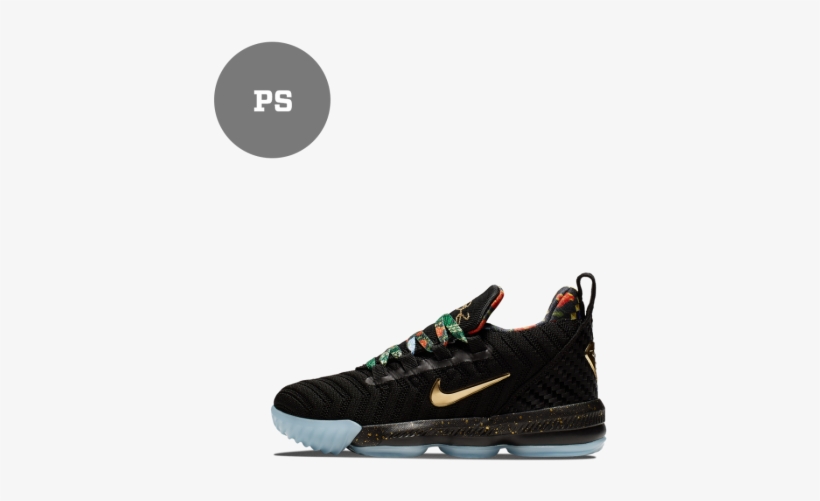 Sneakers, transparent png #8735138