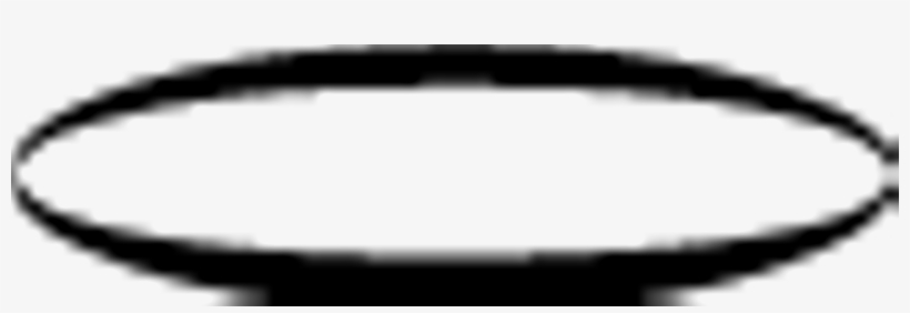 Monochrome, transparent png #8735150