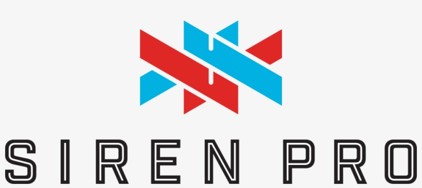 Graphic Design, transparent png #8735248