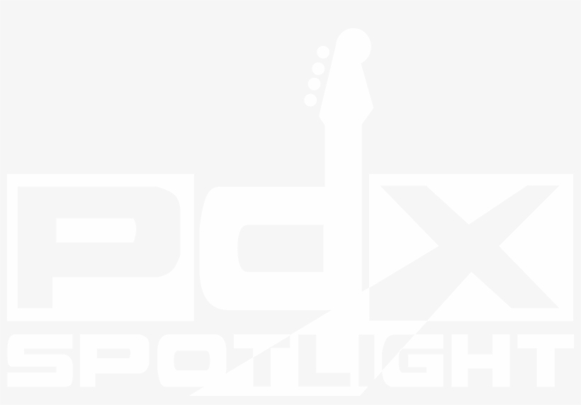 Graphic Design, transparent png #8735293