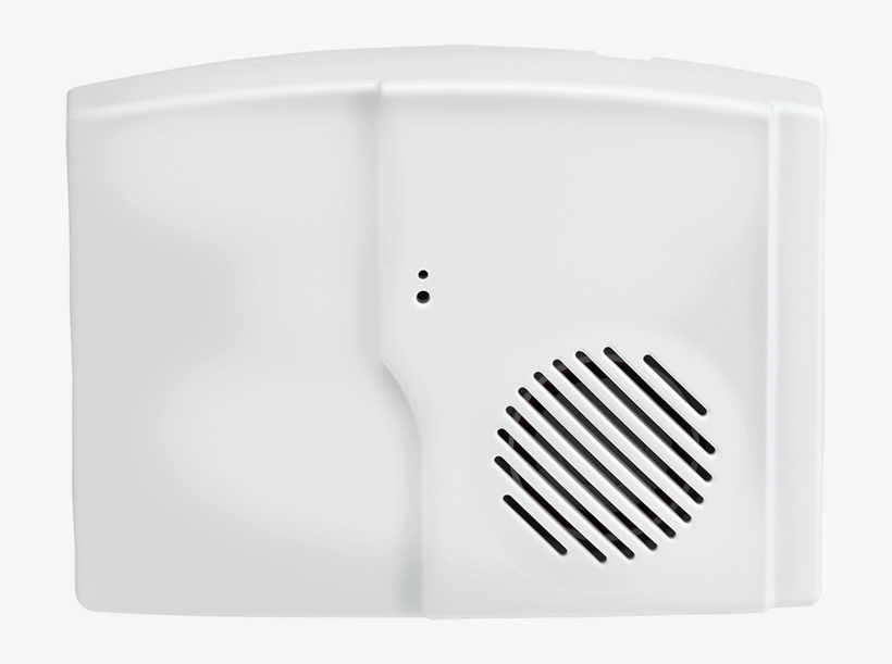 Product Features - Ceiling, transparent png #8735295