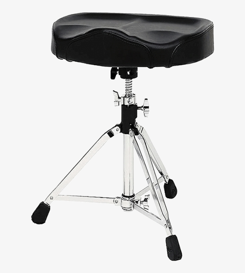 Dw Dwcp9120m 9000 Series Tractor Seat Drum Throne - Dw 9120m Drum Throne, transparent png #8735386