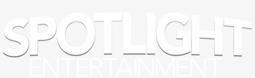 Spotlight Entertainment - Jean Michel Jarre The Complete, transparent png #8735418