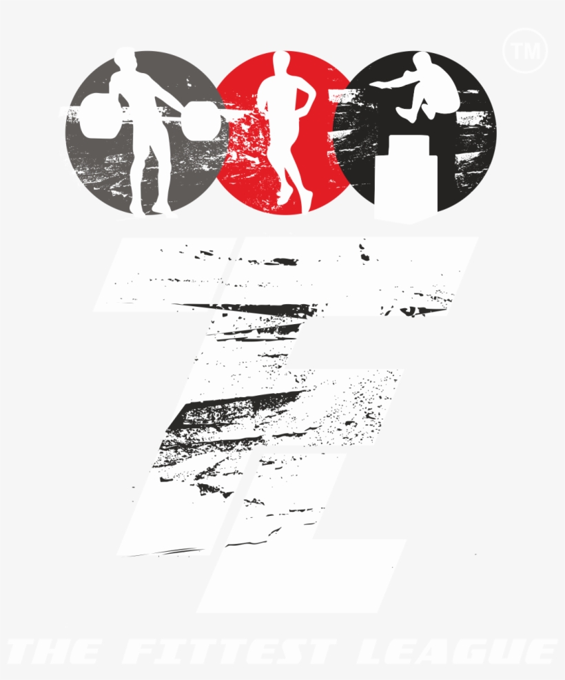 Graphic Design, transparent png #8735424