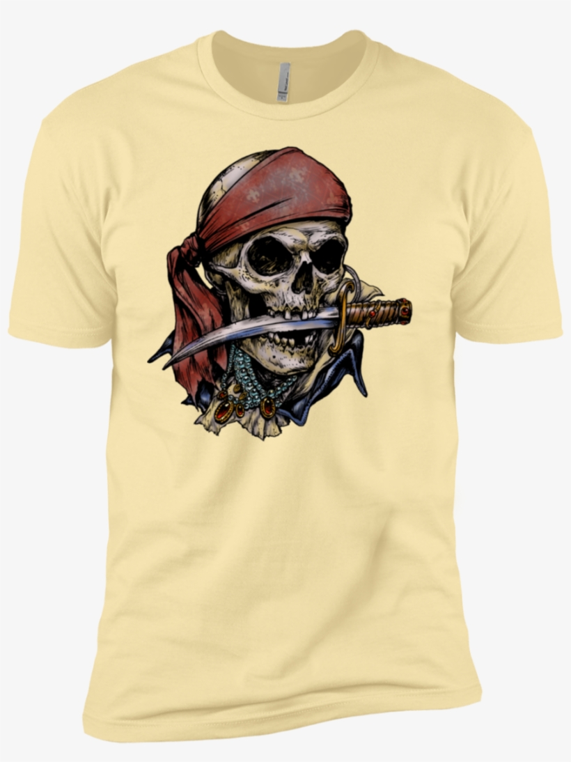 Tax Included Next Level Premium Short Sleeve T - T-shirt, transparent png #8735427