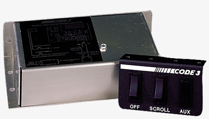 Compact Siren Installation Instructions - Eye Shadow, transparent png #8735524