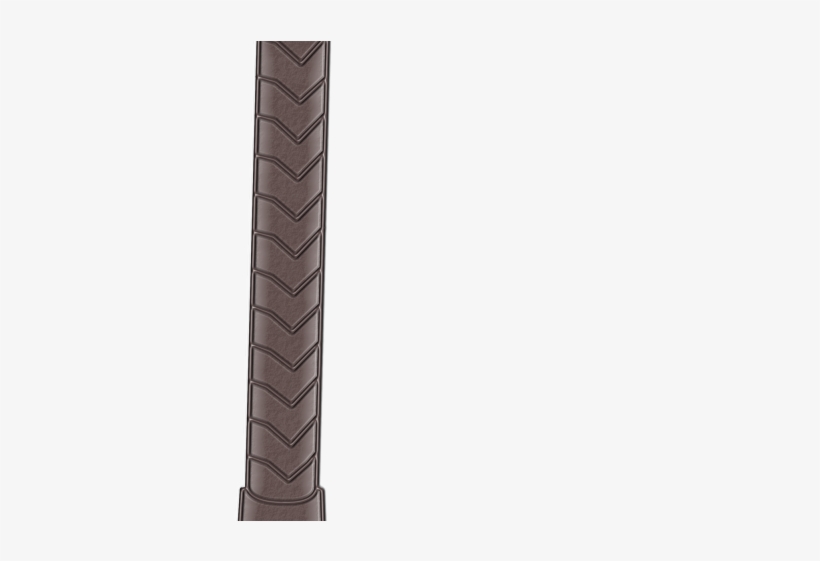 Drawn Thor Thor's Hammer - Vase, transparent png #8735527