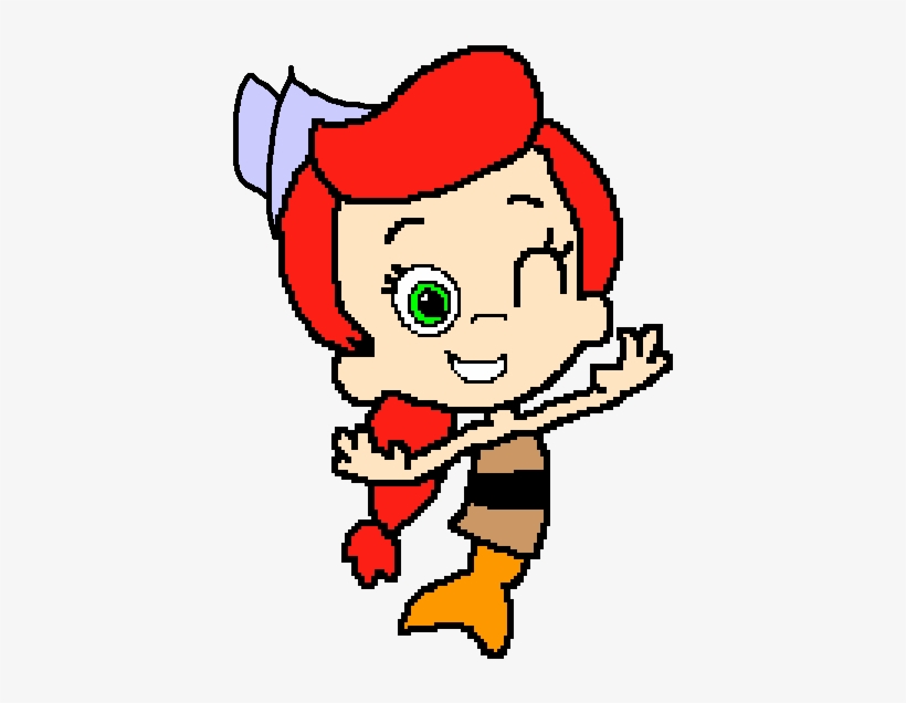 Caramel Cider - Cartoon, transparent png #8735528