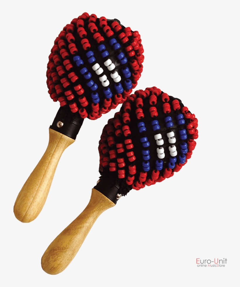 Product Sku - Maracas, transparent png #8735534