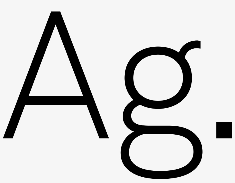 Astrid Gabriela - Ergo, transparent png #8735570