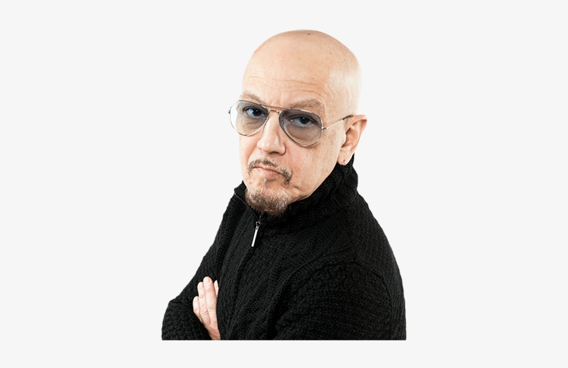 La Storia Di Kurt Cobain, Cantante Dei Nirvana, A 'il - Il Falco E Il Gabbiano, transparent png #8735575