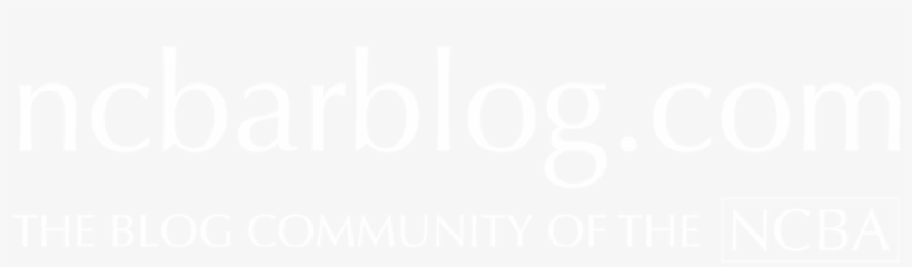 Ncbarblog - Accor Hotels White Logo, transparent png #8735576