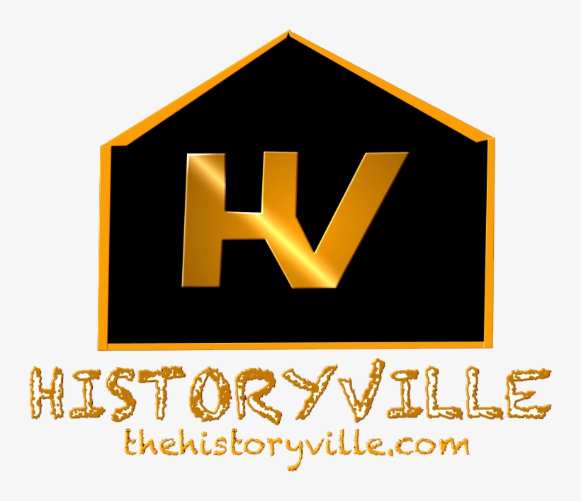 Historyville - Sign, transparent png #8735609