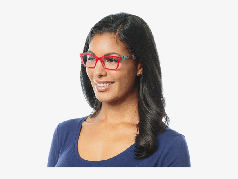 Maraca - Girl, transparent png #8735634