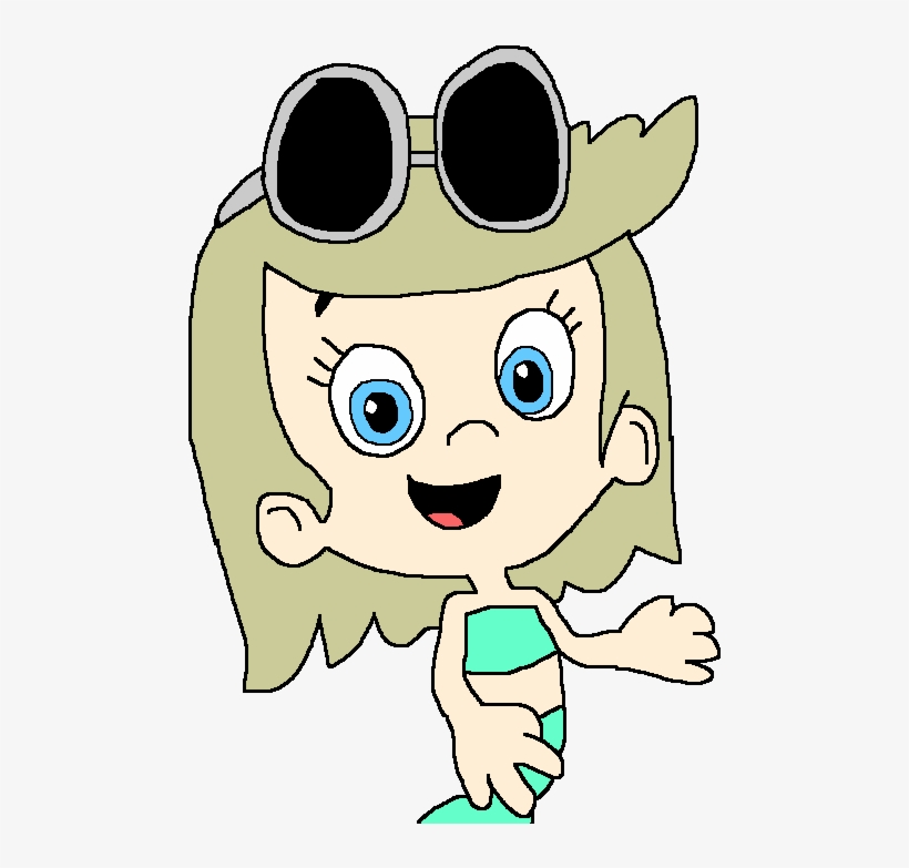 Lanette - Cartoon, transparent png #8735715