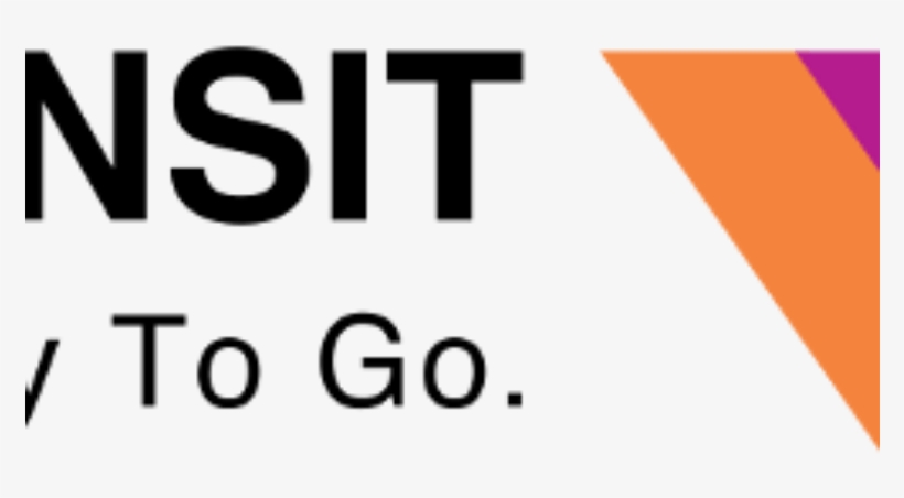 Nj Transit Board Selects Kevin Corbett As Next Executive - Graphics, transparent png #8735869