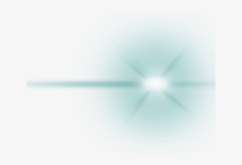 Flare Lens Clipart Png - Light Flare Transparent Png, transparent png #8735872