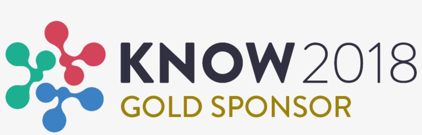 Capital One Website - Oval, transparent png #8735881