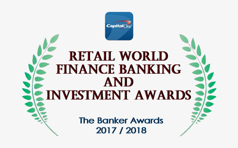 The Ca‍pi‍tal O‍ne Movement - 2014 World Championship Of Ping Pong, transparent png #8735963