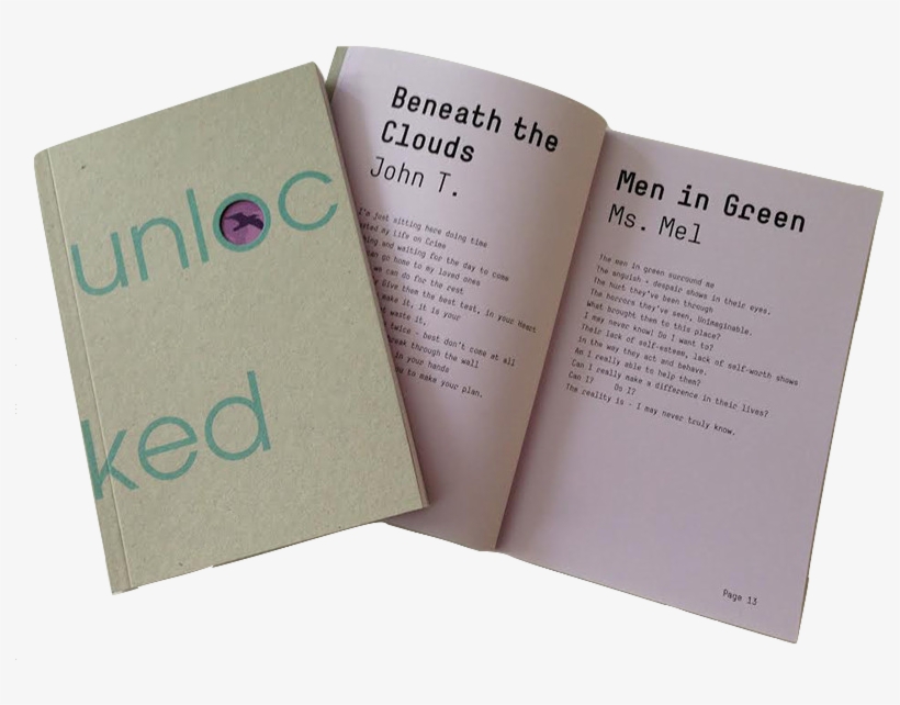 Paper, transparent png #8736002