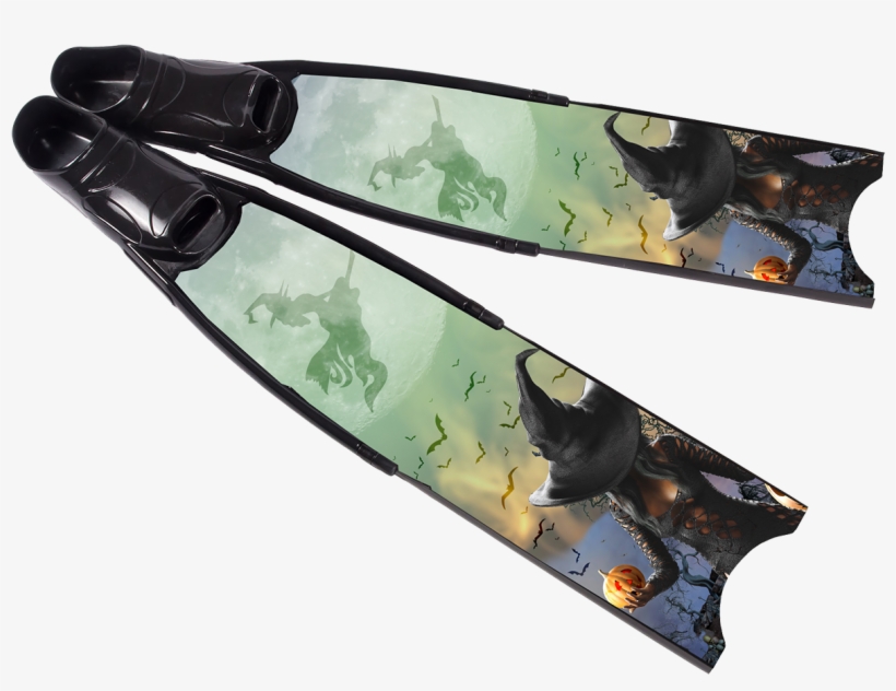 Limited Time Offer - Leaderfins Wood, transparent png #8736144