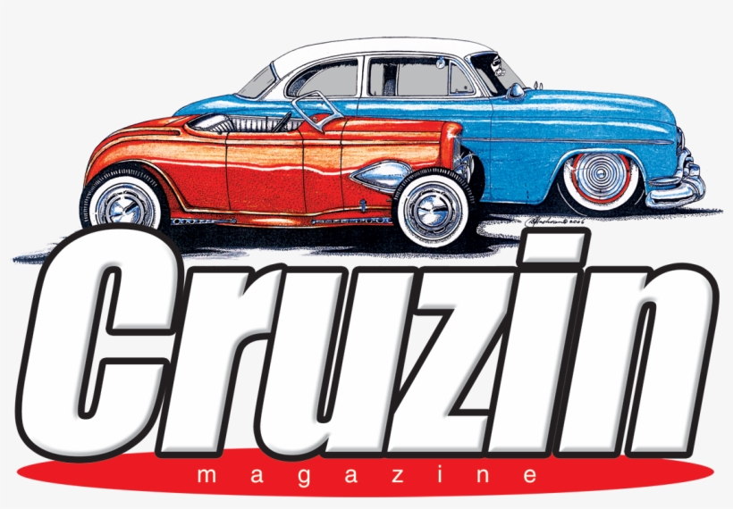 Cruzin Word Cars Png 1181 X 859 Pixels, transparent png #8736157