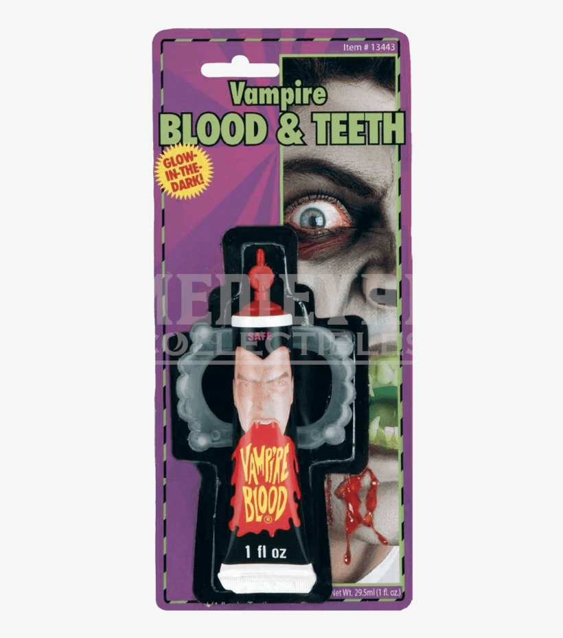 Action Figure, transparent png #8736304