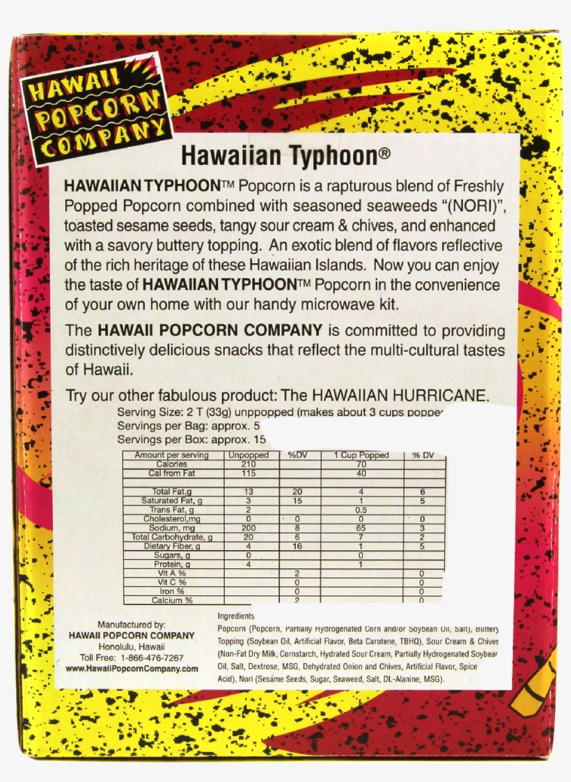 Microwave 3 Pack Gift Box - Document, transparent png #8736346