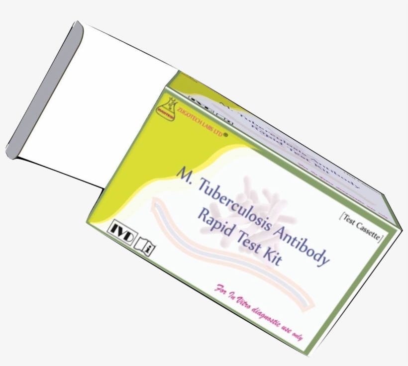 Writing, transparent png #8736461