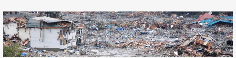 Sakura Line 311 Mission Statement - Aerial Photography, transparent png #8736501