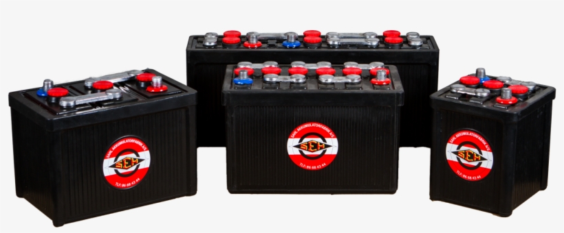 Batteries Even For Really Old Cars Are Off The Shelf, transparent png #8736513