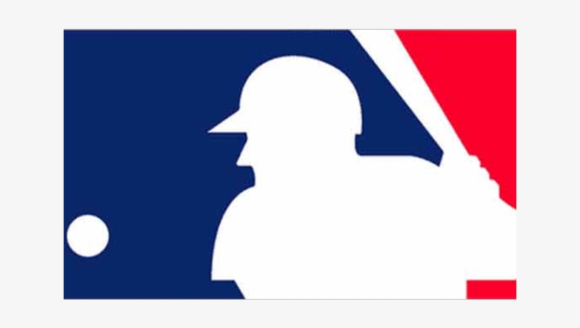 Houston Astros Png Transparent Images - Topps Baseball Card Logo, transparent png #8736715