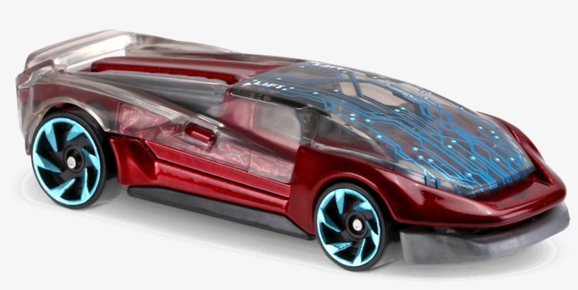 Hot Wheels, transparent png #8736799