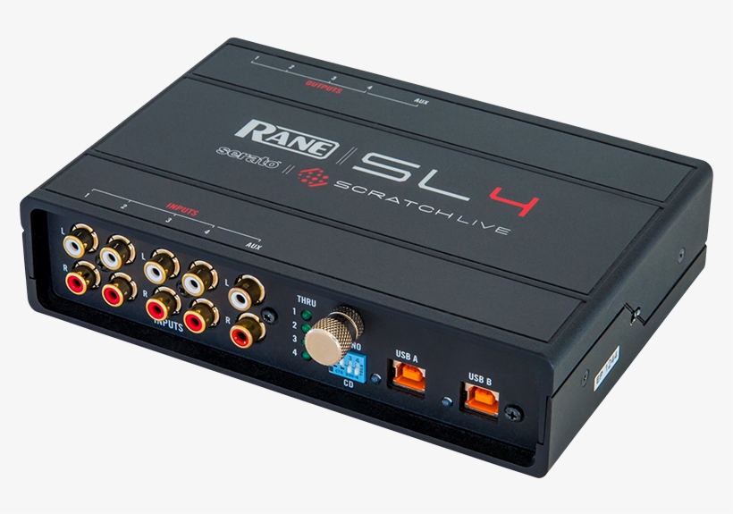 Jpg Download Backline Rental Horizon Events Serato - Connect Cdj To Serato, transparent png #8736801