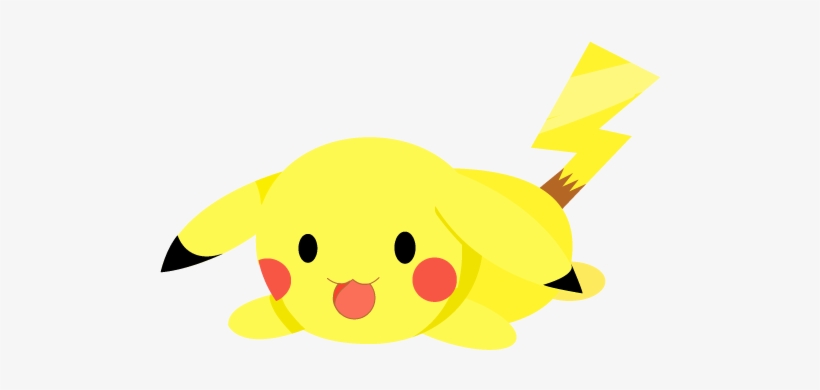 신애정 - Cartoon, transparent png #8736802