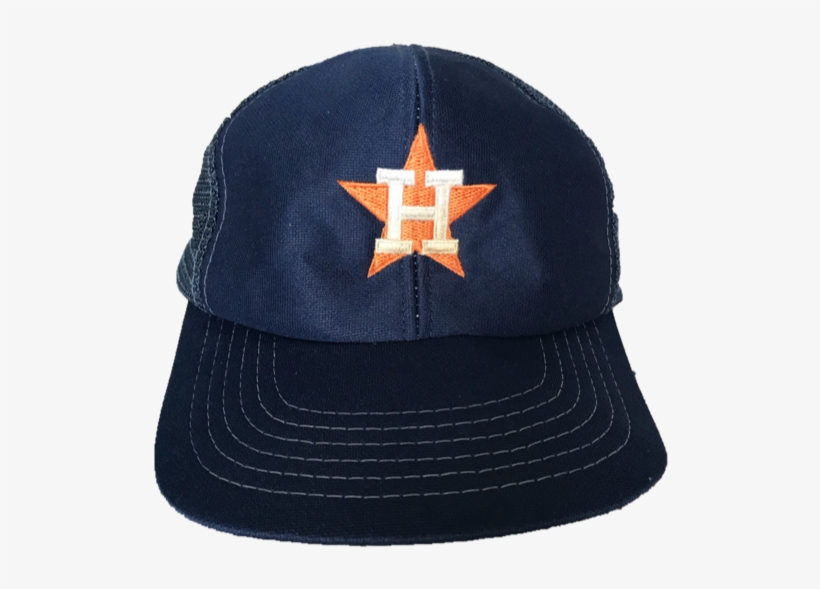 Baseball Cap, transparent png #8736807